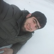  ,   , 32 ,  
