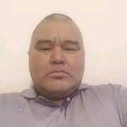 ���������� ������, ���� ������� ����, 48 ���, ������������ ��� ������, ����� � ���������