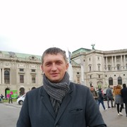  ,   , 41 ,     , c 