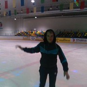 ���������� �����, ���� ������� Volk, 33 ����, ������������ ��� ������, ����� � ���������, c�������� ���������