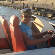 ���������� ������, ���� ������� ������, 45 ���, ������������ ��� ������