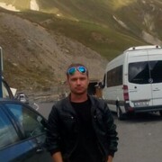  ,   , 38 ,     , c 