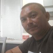  ,   , 43 ,   ,   , c , 