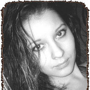 ���������� �������, ���� ������� NEZNAKOMKA, 37 ���, ������������ ��� ����� � ���������, c�������� ���������