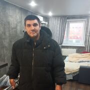 ���������� ������, ���� ������� ���������, 36 ���, ������������ ��� ������, ����� � ���������, c�������� ���������