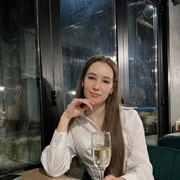 ���������� ������-��-����, ���� ������� �����, 22 ����, ������������ ��� ������, c�������� ���������