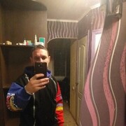 ���������� ������, ���� ������� ������, 47 ���, ������������ ��� ������, ����� � ���������, c�������� ���������