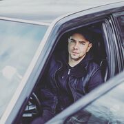 ���������� ������-��-����, ���� ������� �������, 37 ���, ������������ ��� ������, ����� � ���������, c�������� ���������, ���������