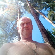  ,   , 53 ,   c 