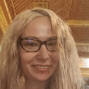 ���������� ������, ���� ������� ���������, 26 ���, ������������ ��� ������, ����� � ���������