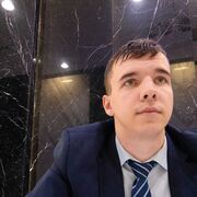  ,   , 23 ,   ,   , c , 