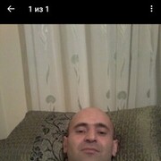  ,   , 43 ,     , c 