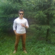  ,   , 33 ,   ,   , c 