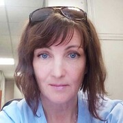 ���������� �����-���������, ���� ������� �����, 51 ���, ������������ ��� c�������� ���������, ���������