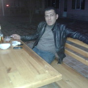  ,   Adham 789, 46 ,   ,   , c 