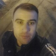  ,   , 34 ,   ,   