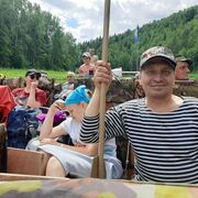   ,   , 56 ,     , 