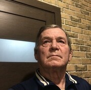  ,   , 73 ,   c 
