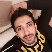  ,   Kenan, 33 ,   ,   , c 
