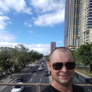 ���������� ��������-������������, ������� �������, 39