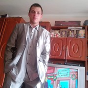  ,   , 31 ,   ,   , c 