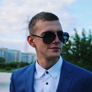 ���������� ������ ��������, ���� ������� �����, 27 ���, ������������ ��� ������, ����� � ���������