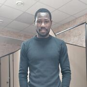 ���������� ��������, ���� ������� Mateus Hebo, 35 ���, ������������ ��� ������, ����� � ���������