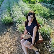  ,   , 37 ,     , c 