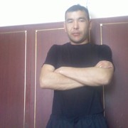 ���������� �������, ���� ������� ������, 44 ����, ������������ ��� ������, ����� � ���������, c�������� ���������