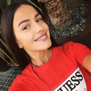  ,   , 27 ,   ,   , c 