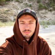 ���������� ������-��-����, ���� ������� ����, 36 ���, ������������ ��� ������, ����� � ���������, c�������� ���������