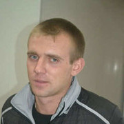 ���������� �������-����������, ���� ������� ����, 34 ����, ������������ ��� ������, ����� � ���������, c�������� ���������