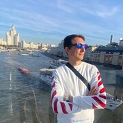 ���������� ������, ���� ������� ��, 37 ���, ������������ ��� ������, ����� � ���������, c�������� ���������