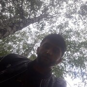 ���������� ����������, ���� ������� Shakh, 28 ���, ������������ ��� ������, ����� � ���������