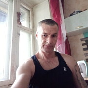  ,   , 49 ,  