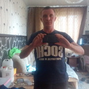 ���������� ���������, ���� ������� ����, 42 ����, ������������ ��� ������