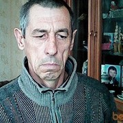  ,   Andrei, 65 ,   ,   , c 