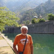 ���������� ������, ���� ������� ���������, 64 ����, ������������ ��� ������, ����� � ���������