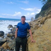  ,   , 38 ,   ,   , c , 