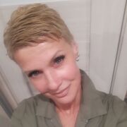 ���������� ���������, ���� ������� ����, 46 ���, ������������ ��� c�������� ���������