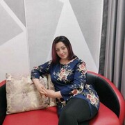 ���������� �����������, ���� ������� ����, 39 ���, ������������ ��� ������, ����� � ���������