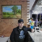 ���������� �������, ���� ������� EL���, 49 ���, ������������ ��� ������, ����� � ���������, c�������� ���������