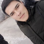 ���������� ������, ���� ������� �����, 27 ���, ������������ ��� ������, ���������