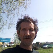  ,   , 56 ,     , c 