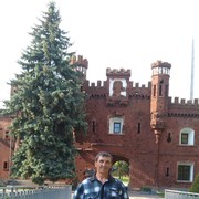 ���������� ����, ���� ������� Ingvarr, 54 ����, ������������ ��� ����� � ���������, c�������� ���������