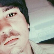  ,   Murod, 29 ,     , c 