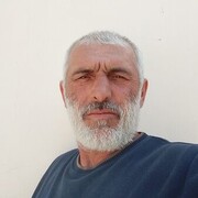 ���������� ���������, ���� ������� �����, 53 ����, ������������ ��� ������, ����� � ���������