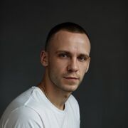 ���������� �����, ���� ������� ������, 33 ����, ������������ ��� ������, ����� � ���������