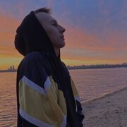 ���������� ���������, ���� ����� ������, 23 ����, ������������ ��� ������, ����� � ���������