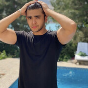 ���������� �������, ���� ������� ������, 27 ���, ������������ ��� ������, ����� � ���������, ���������